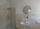 W124 - Meldorfer Monteurwohnung