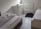 W212 - Handwerker Wohnung im Landhaus