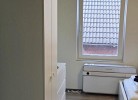 W208 Westerbüttelerstraße Teamwohnung