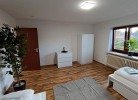 W106 - Monteurwohnung in Heide Süderholm