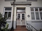 W424 - 2 Zimmerwohnung