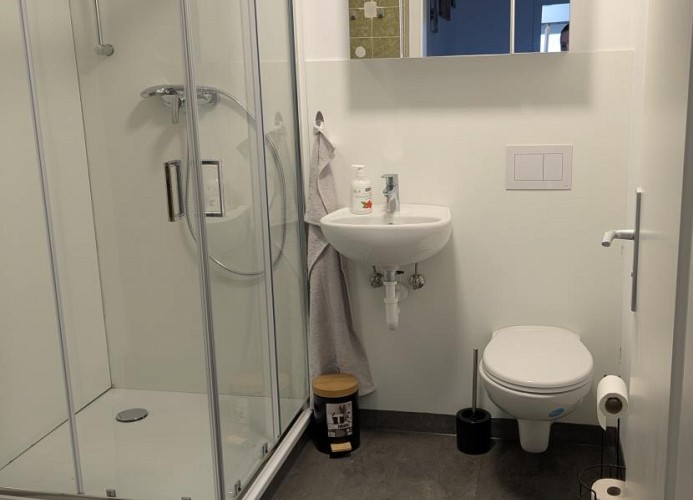 Westerbüttel Badezimmer_1