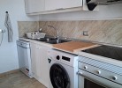 Atico Jardin - Penthouse Las Palmas