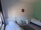 W124 - Meldorfer Monteurwohnung