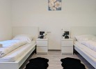 Westerbüttlerstraße, Doppelzimmer 1_1