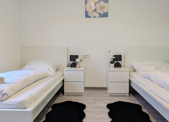 Westerbüttlerstraße, Doppelzimmer 1_1