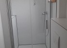 Das andere Badezimmer