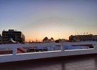 Atico Jardin - Penthouse Las Palmas
