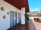Atico Jardin - Penthouse Las Palmas