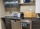 W204 - Monteurwohnung bei Covestro