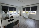 W113 - Bauleiter Apartment