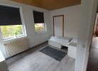 Schlafzimmer EG