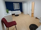 W213 - Teamwohnung modern und ländlich