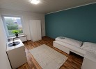 W106 - Monteurwohnung in Heide Süderholm