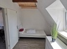 W122 - Meldorf Dienstwohnung für Monteure