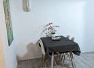 W212 - Handwerker Wohnung im Landhaus