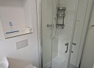 W209 Einzelapartment Brunsbüttel