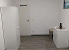 W401 - Gewerbewohnung für Monteure und Geschäftsreisende