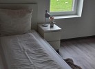 W208 Westerbüttelerstraße Teamwohnung