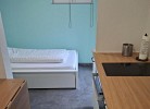 W209 Einzelapartment Brunsbüttel