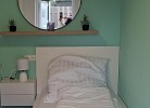 W209 Einzelapartment Brunsbüttel