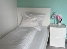 W208 Westerbüttelerstraße Teamwohnung