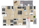 W121 - Teamwohnung in Meldorf