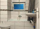 W424 - 2 Zimmerwohnung