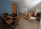 W421 - Innenstadtwohnung Itzehoe