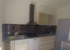 W124 - Meldorfer Monteurwohnung
