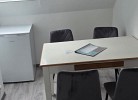 W208 Westerbüttelerstraße Teamwohnung