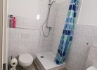 W401 - Gewerbewohnung für Monteure und Geschäftsreisende