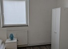 W403 - 3 Zimmer Loftwohnung  in Itzehoe