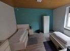Schlafzimmer EG