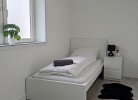 W112 - Werkswohnung Hemmingstedt