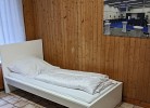 W205 - Monteurwohnung Brunsbüttel Süd