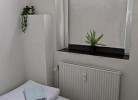 W403 - 3 Zimmer Loftwohnung  in Itzehoe