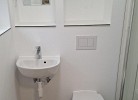 W209 Einzelapartment Brunsbüttel