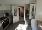 W421 - Innenstadtwohnung Itzehoe