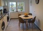 W112 - Werkswohnung Hemmingstedt