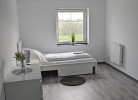 W213 - Teamwohnung modern und ländlich
