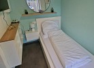 W209 Einzelapartment Brunsbüttel