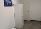 W401 - Gewerbewohnung für Monteure und Geschäftsreisende