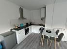 W113 - Bauleiter Apartment