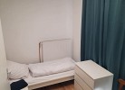 W121 - Teamwohnung in Meldorf