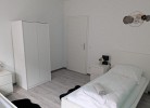 Westerbüttlerstraße, Doppelzimmer 2_2