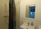W113 - Bauleiter Apartment