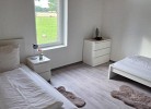 W208 Westerbüttelerstraße Teamwohnung