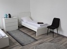 W403 - 3 Zimmer Loftwohnung  in Itzehoe