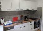 W105 - zentrale Wohnung in Heide